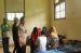 Perempuan 16 Tahun Hilang di Pasar Minggu