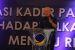 NasDem Konsisten dengan Politik Tanpa Mahar
