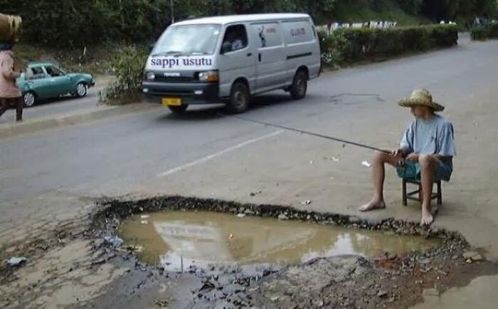 Nih Ilmu Pelet yang manjur ,wajib di coba (awas nagih)