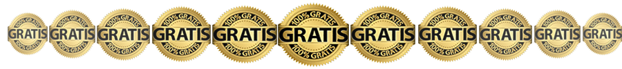Peluang Usaha di Bidang Tour & Travel,,,,,,,,,Gratisssssss