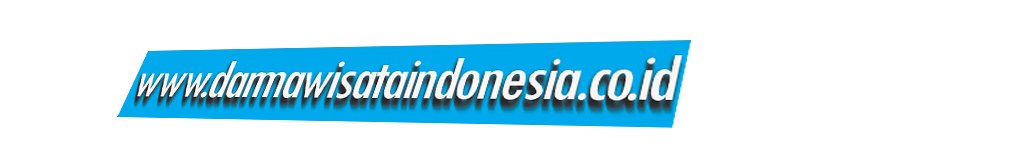 Peluang Usaha di Bidang Tour & Travel,,,,,,,,,Gratisssssss