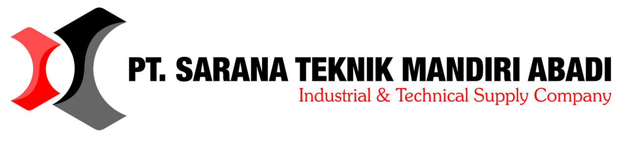 Lowongan Kerja PT Sarana Teknik Mandiri Abadi (Purchasing, Finance, Sales, Admin)