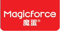 &#91;KEYBOARD&#93; Unboxing Magicforce Smart 68 Mini Mechanical Keyboard