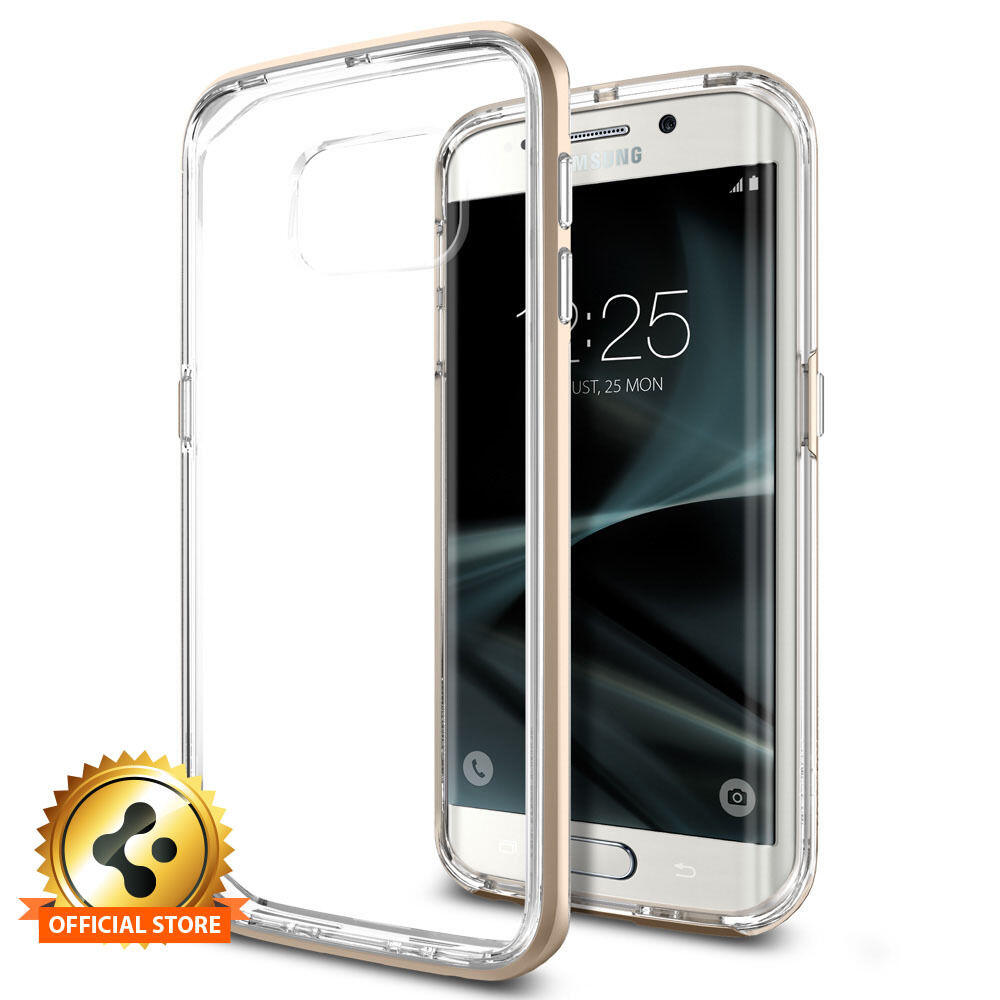 5 Kelebihan Fitur Edge Pada Samsung Galaxy S7 Edge