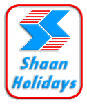 Lowongan Kerja PT. Shaan Holidays, DMC Medan