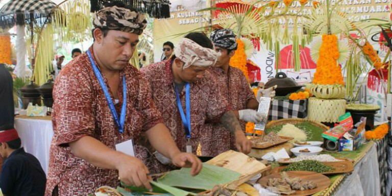 Punya Skill yang Mumpuni? Jangan Pernah Lupakan Hal Ini GanSis!