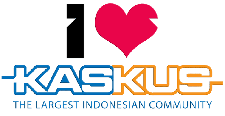 &#91;BUKAN IKLAN&#93; Tayangan Televisi Yang Musti Lo Coba Tonton Bray