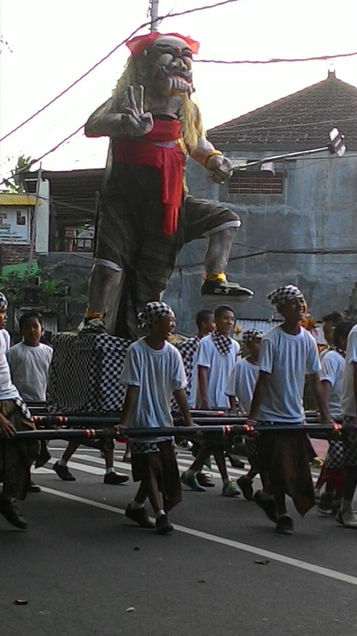 NYEPI