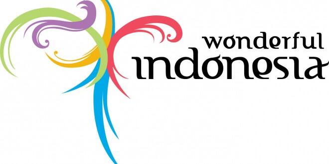 Wonderful Indonesia Borong Tiga Penghargaan di India