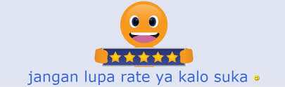UU Perkimpoian perlu revisi demi tekan pernikahan dini !