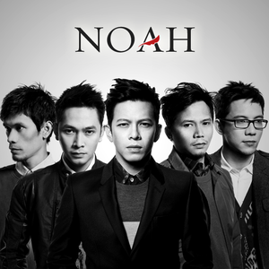 Genre genre Musik yang Ada di Indonesia