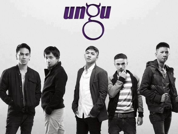 Genre genre Musik yang Ada di Indonesia