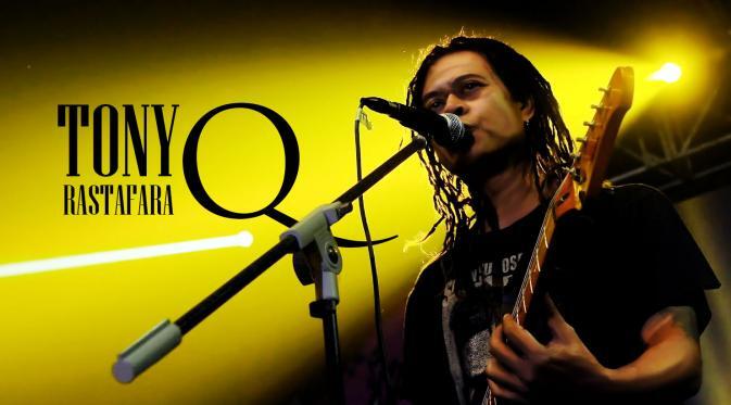 Genre genre Musik yang Ada di Indonesia