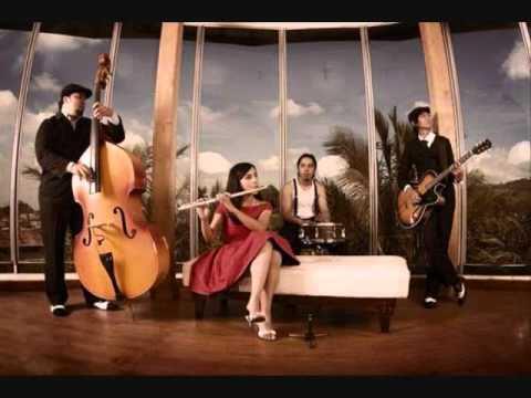 Genre genre Musik yang Ada di Indonesia