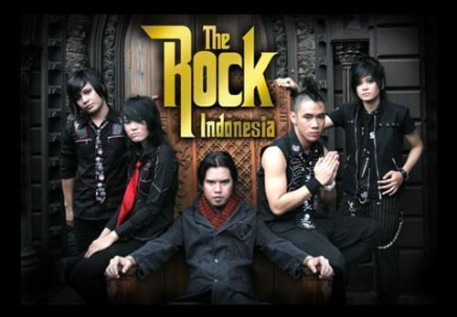 Genre genre Musik yang Ada di Indonesia