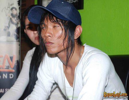 Genre genre Musik yang Ada di Indonesia