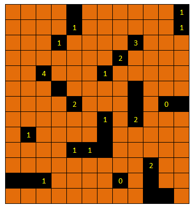 Lampu