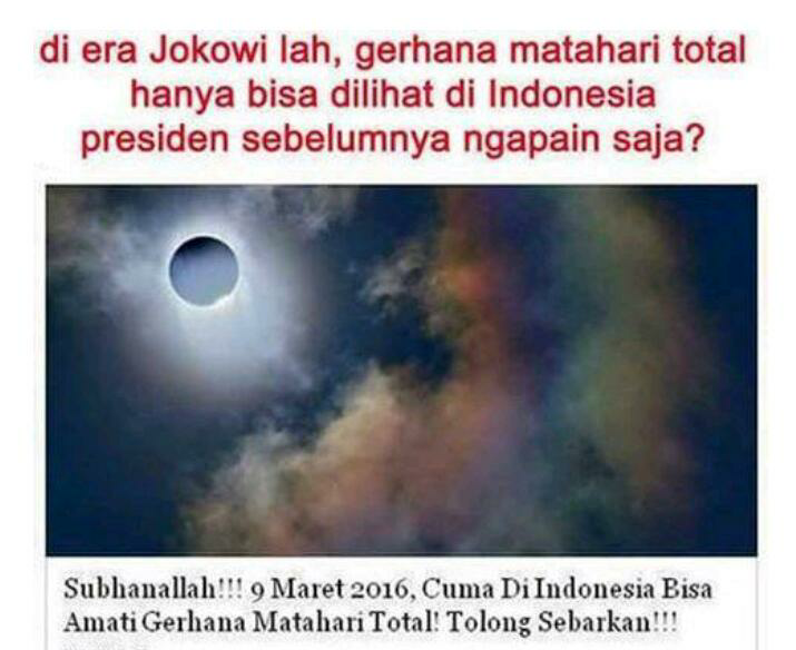 Langka! 1 Abad Indonesia Merdeka, Hanya Ada...