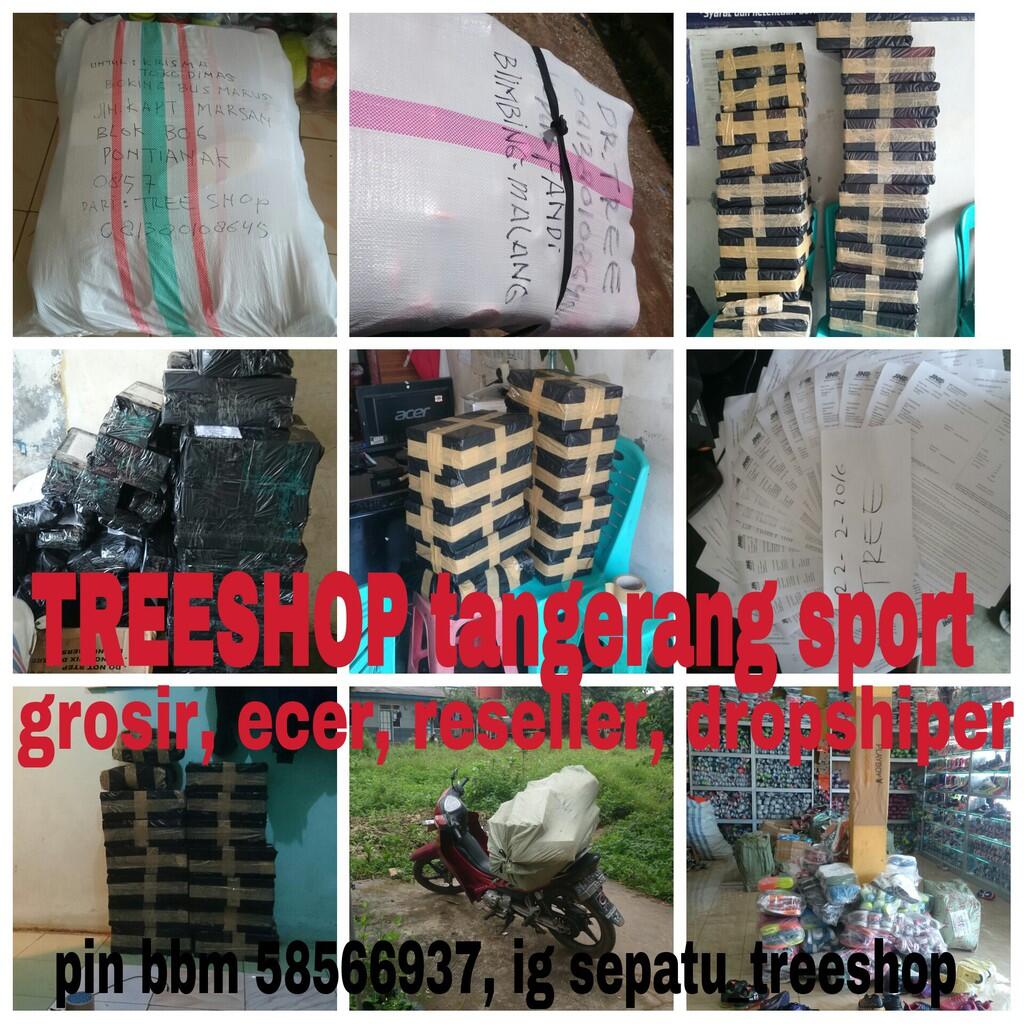 Bagusnya Affiliate atai Dropshipping gan<?