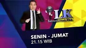 Ciri Khas Melawak di Tiap-Tiap Negara