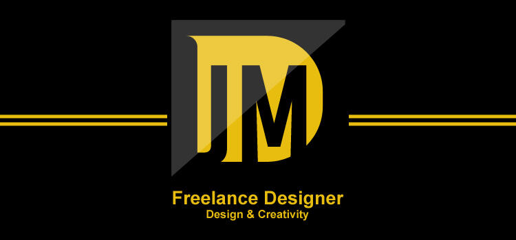JASA DESAIN LOGO >>By : DesainJasaMandiri<<<