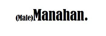 Nama-Nama Panjang Populer Di Indonesia