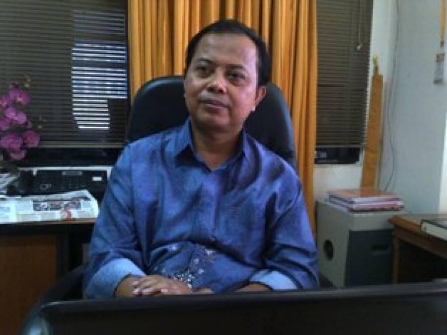 KPUD janji profesional, tak akan jegal pencalonan independen Ahok