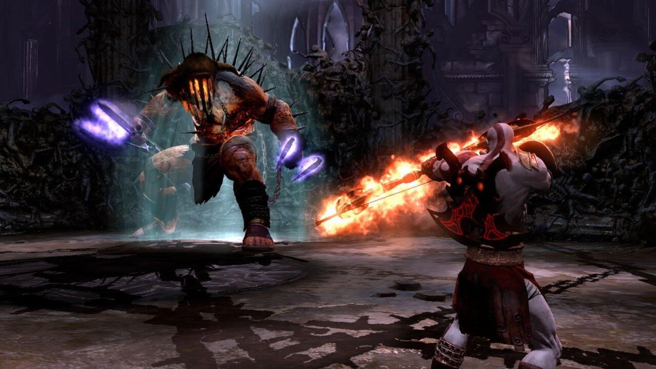 sikap yang baik yang bisa kita ambil dari game!