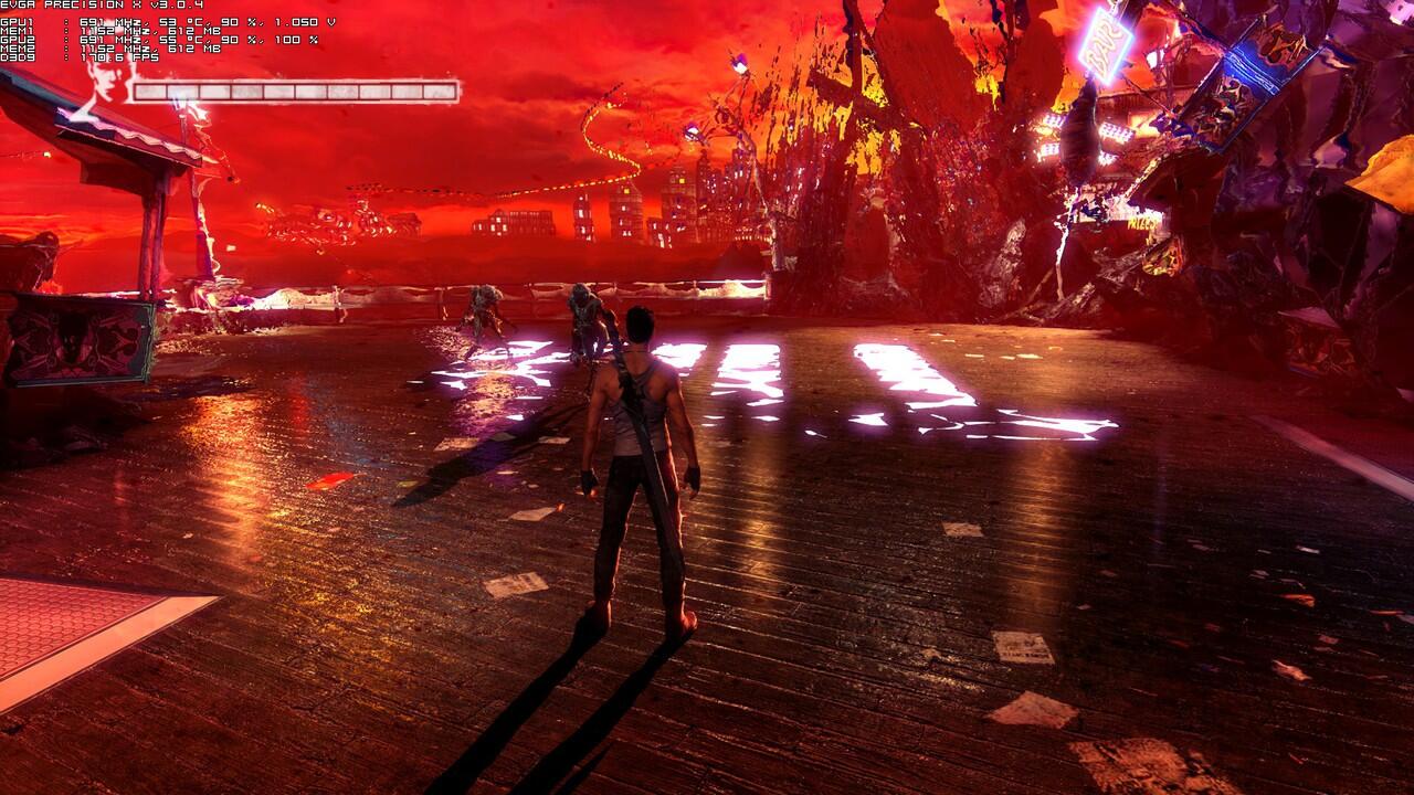 sikap yang baik yang bisa kita ambil dari game!