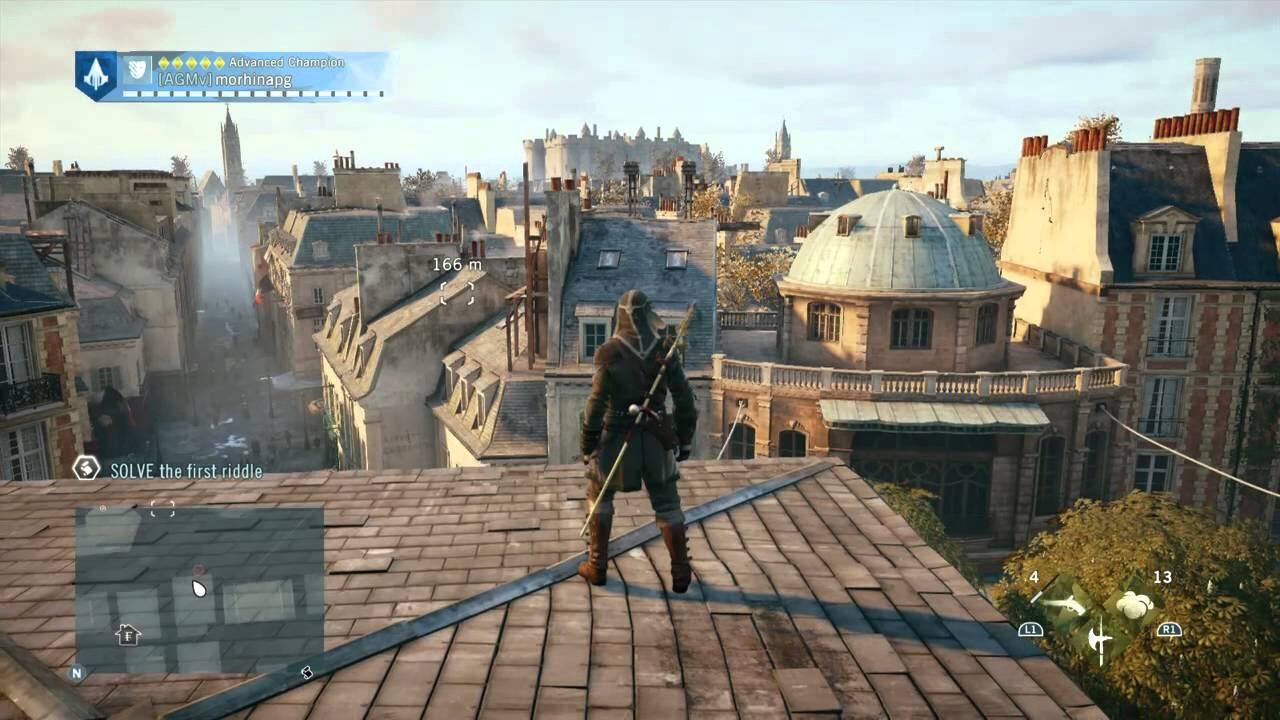 sikap yang baik yang bisa kita ambil dari game!