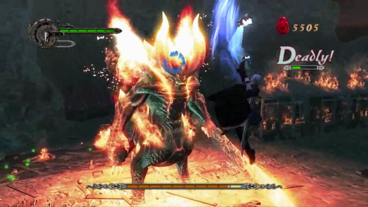 sikap yang baik yang bisa kita ambil dari game!