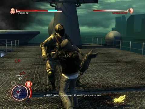sikap yang baik yang bisa kita ambil dari game!