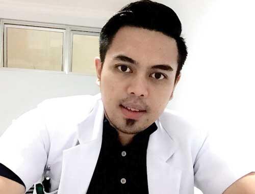Pekerjaan Ini Dianggap Keren Orang Tua dan Calon Mertua
