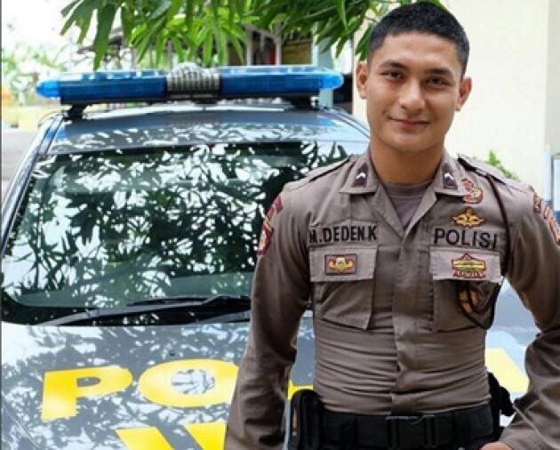 Pekerjaan Ini Dianggap Keren Orang Tua dan Calon Mertua