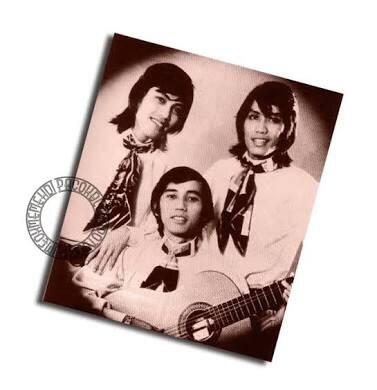 kisah 10 musisi Indonesia yang pernah dicekal oleh pemerintah