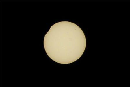 Ini Keistimewaan GMT Tahun Ini