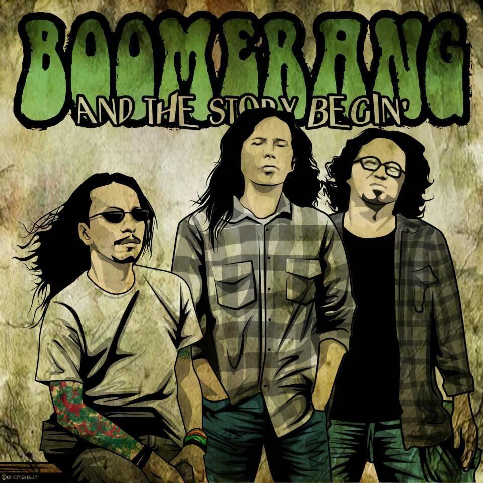 Genre genre Musik yang Ada di Indonesia