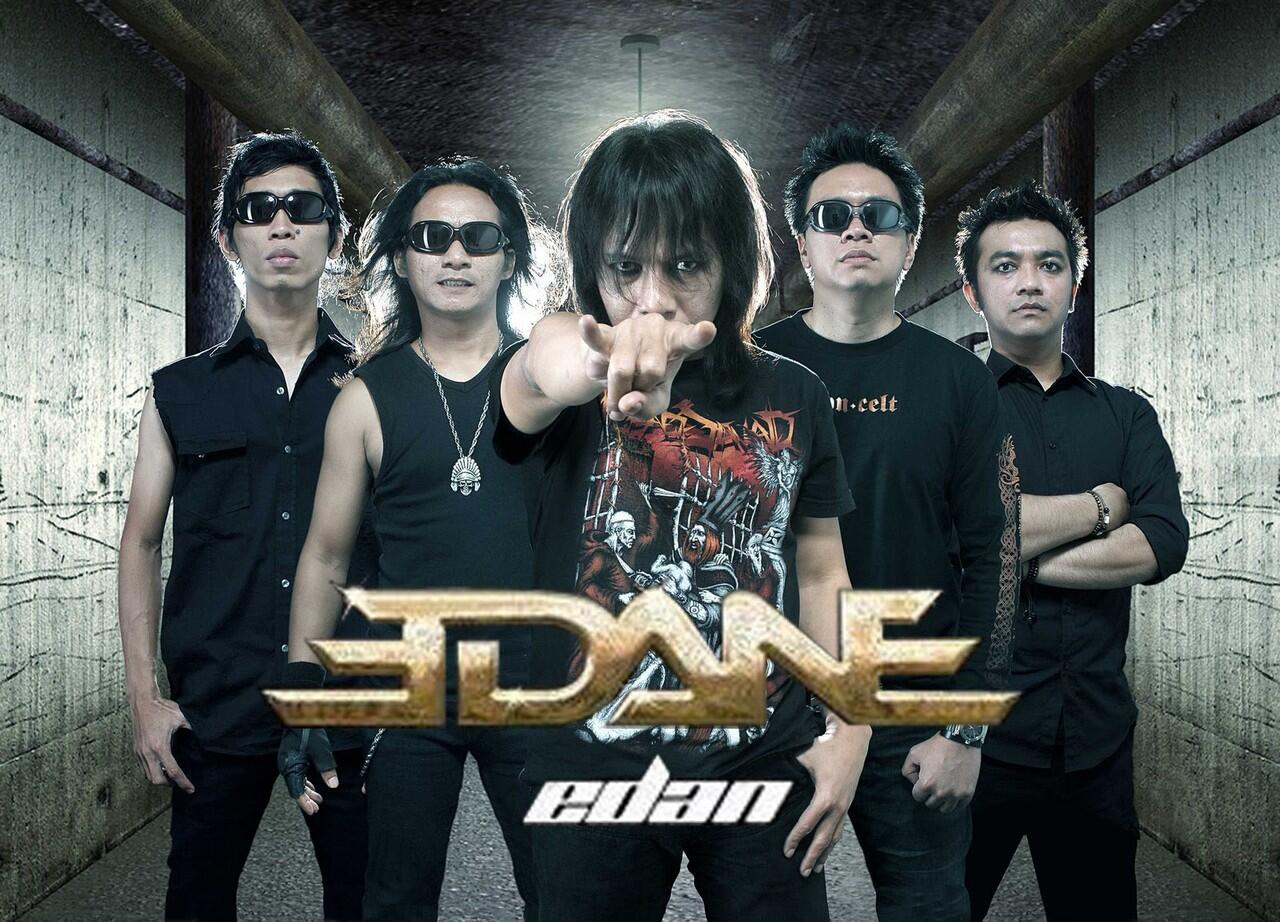 Genre genre Musik yang Ada di Indonesia