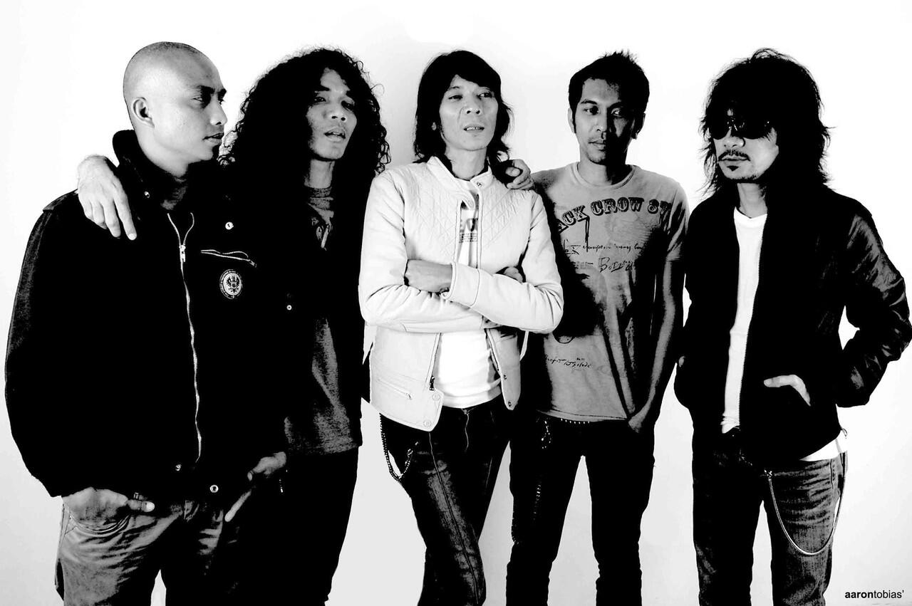 Genre genre Musik yang Ada di Indonesia