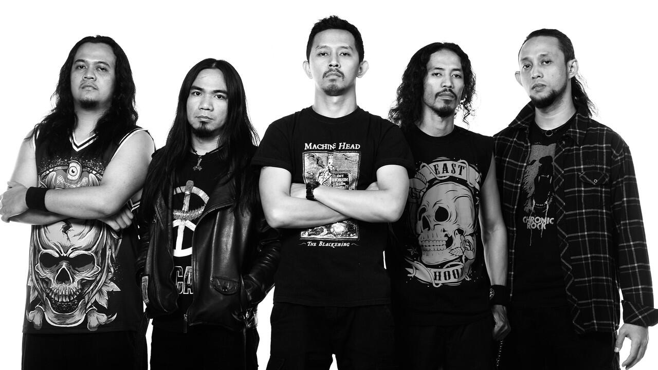 Genre genre Musik yang Ada di Indonesia