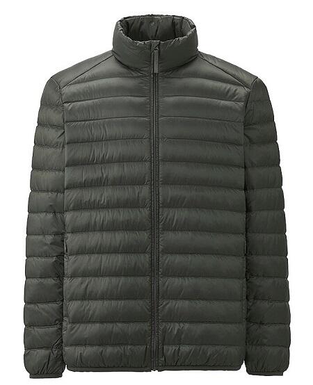 JAKET UNIQLO BULU ANGSA|GOOSE|PREMIUM & ULTRA LIGHT DOWN|ULD BULANG VEST PARKA HOODIE