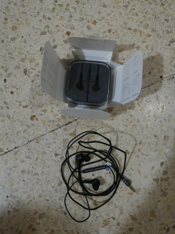 DISTRIBUTOR ORIGINAL CHARGER FAST CHARGING 25W SAMSUNG S8/A7/A5 2017 USB TYPE C