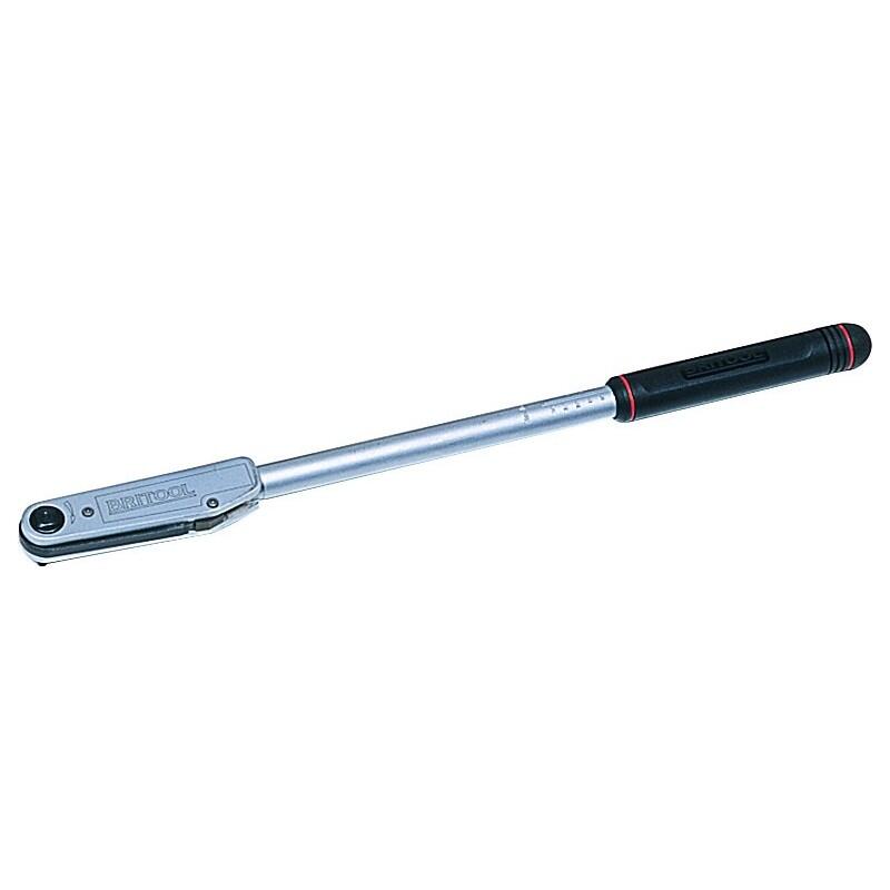 Jual Rental kunci torsi / momen / torque wrench britool 