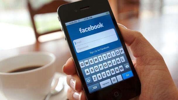 Hindari keenam hal ini dalam menggunakan Facebook