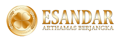 investasi bersama PT ESANDAR ARTHAMAS BERJANGKA