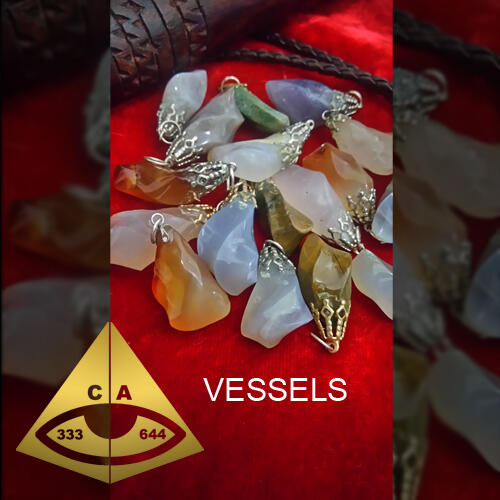 Crystalangra.com : Supranatural needs
