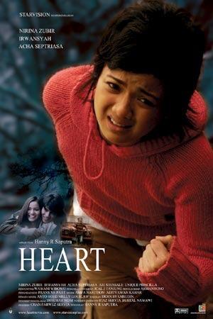 13 Film ini cocok banget buat kamu yang terjebak friendzone..