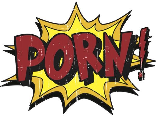 9 Fakta Menarik di Balik Industri Film Porno