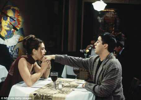 Jika Cewe ente mau nyepong"anunya" ente, Nikahi gan!!!!