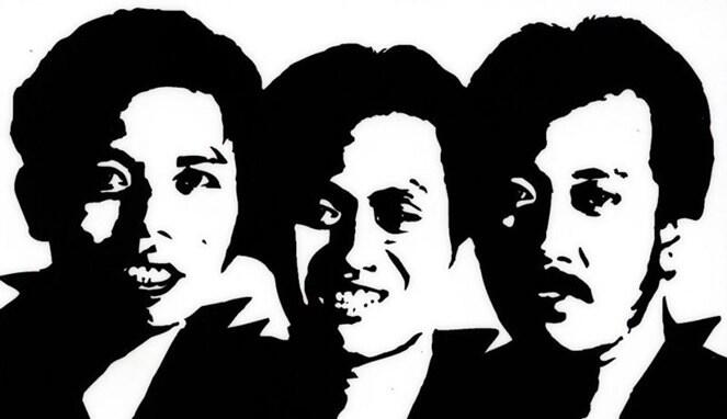 6 Kelompok Lawak Legendaris Indonesia Ini Lucunya Sepanjang Masa